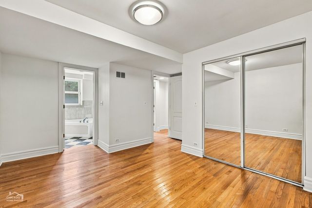 3131 W PALMER Boulevard G, Chicago, IL 60647