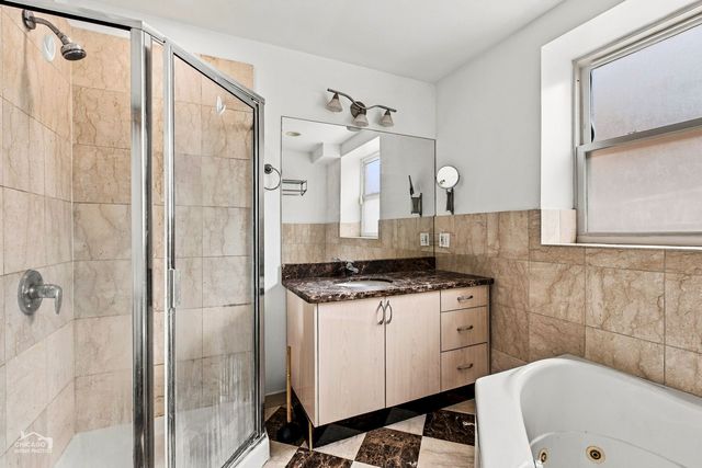 3131 W PALMER Boulevard G, Chicago, IL 60647