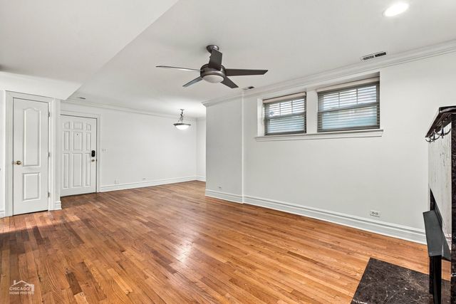 3131 W PALMER Boulevard G, Chicago, IL 60647