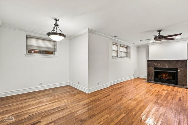 3131 W PALMER Boulevard G, Chicago, IL 60647