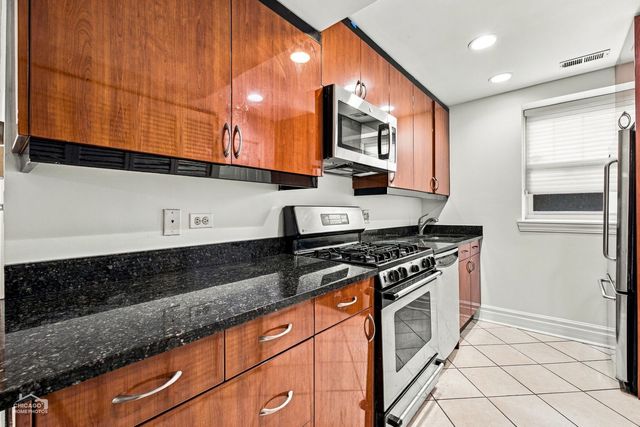 3131 W PALMER Boulevard G, Chicago, IL 60647