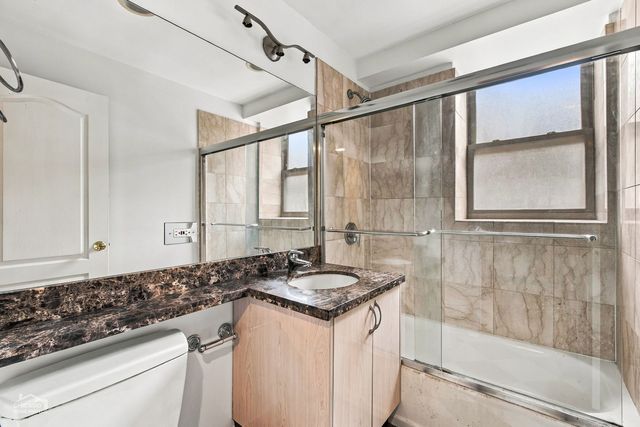 3131 W PALMER Boulevard G, Chicago, IL 60647