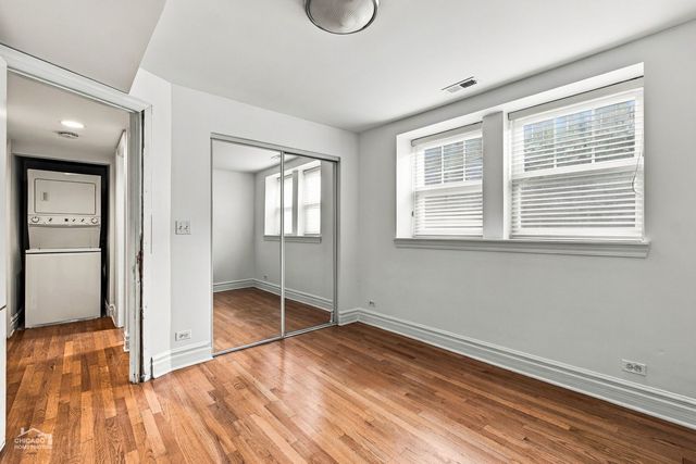 3131 W PALMER Boulevard G, Chicago, IL 60647