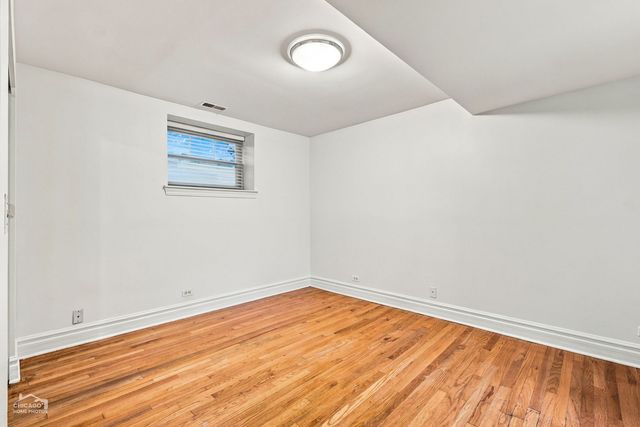 3131 W PALMER Boulevard G, Chicago, IL 60647