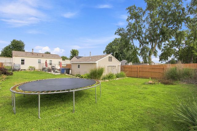 2208 Tichenor Street, Des Moines, IA 50317