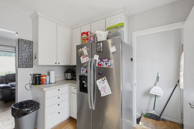 2208 Tichenor Street, Des Moines, IA 50317