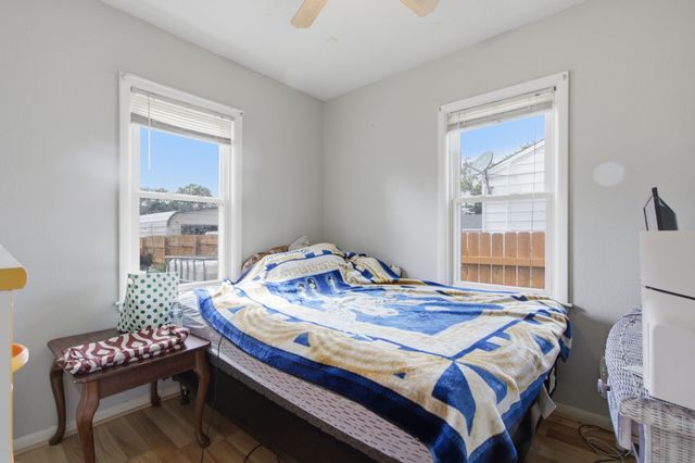 2208 Tichenor Street, Des Moines, IA 50317