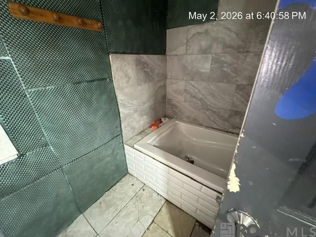 5540 Lavey Ln, Baker, LA 70714