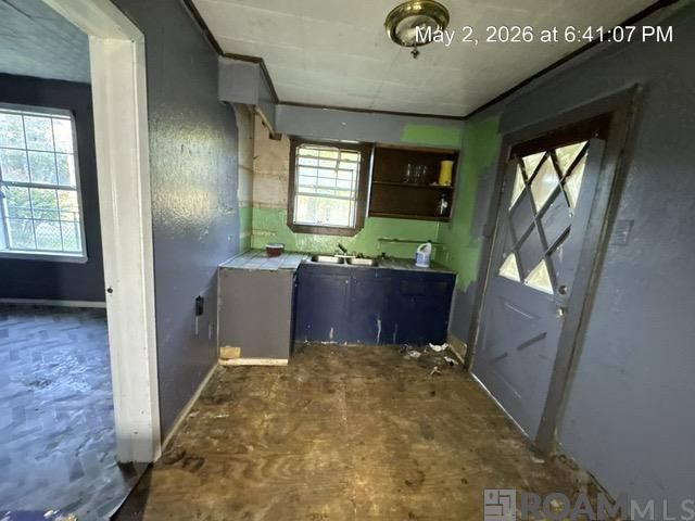 5540 Lavey Ln, Baker, LA 70714