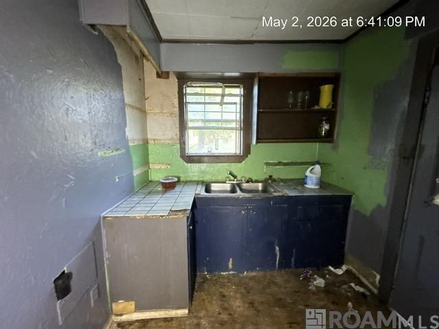 5540 Lavey Ln, Baker, LA 70714