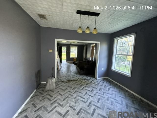 5540 Lavey Ln, Baker, LA 70714