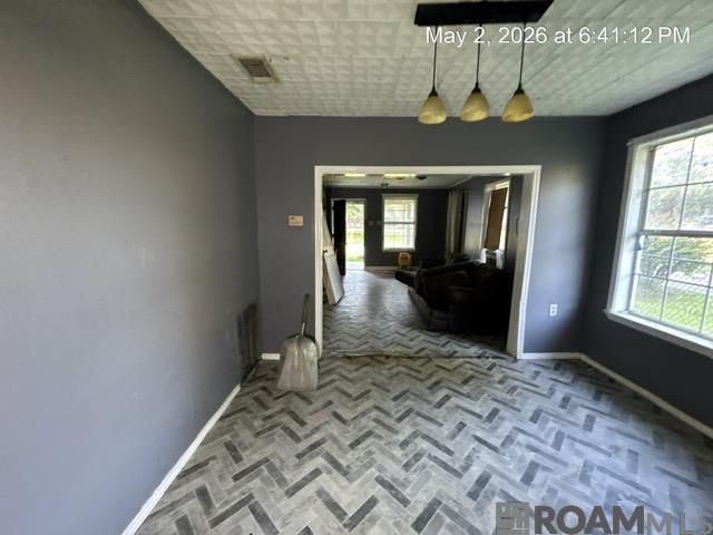 5540 Lavey Ln, Baker, LA 70714