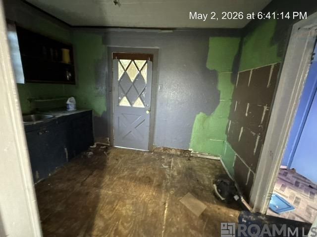 5540 Lavey Ln, Baker, LA 70714