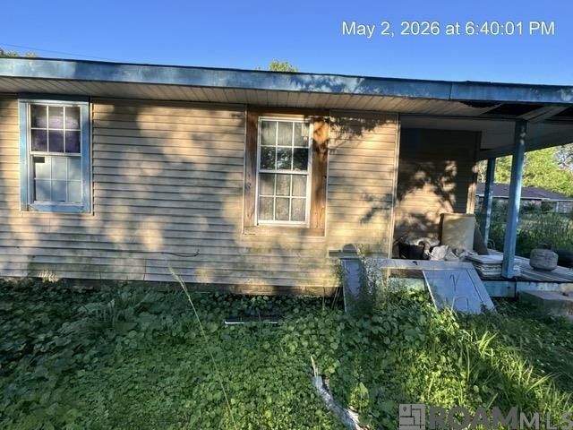 5540 Lavey Ln, Baker, LA 70714