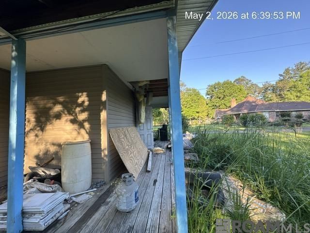 5540 Lavey Ln, Baker, LA 70714