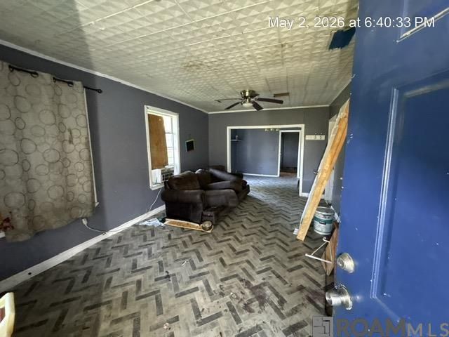 5540 Lavey Ln, Baker, LA 70714
