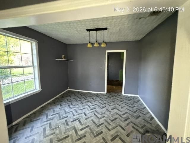 5540 Lavey Ln, Baker, LA 70714