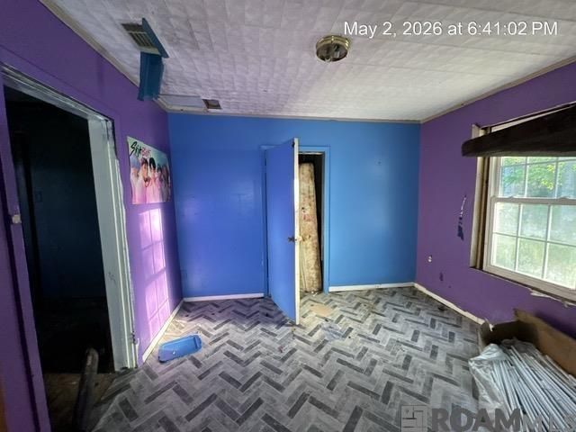 5540 Lavey Ln, Baker, LA 70714