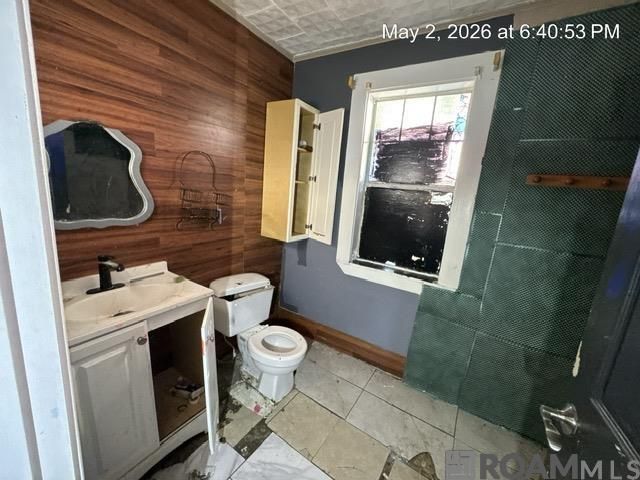 5540 Lavey Ln, Baker, LA 70714