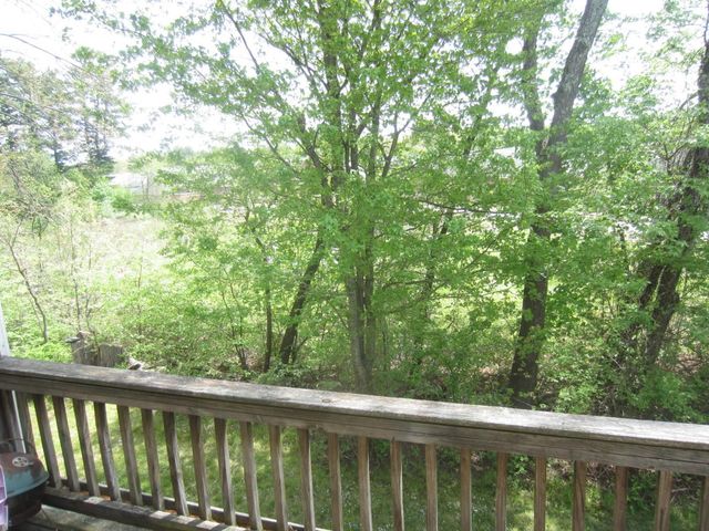 3 Sinclair Ave Apt 4, Somersworth, NH 03878