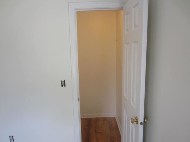 3 Sinclair Ave Apt 4, Somersworth, NH 03878