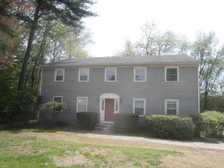 3 Sinclair Ave Apt 4, Somersworth, NH 03878