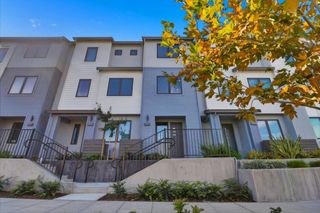 2871 Josephine Lane, Palo Alto, CA 94303