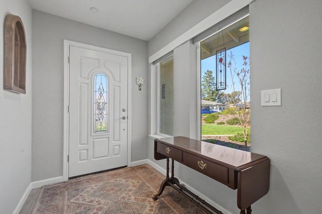 143 Emerald Ln, Jackson, CA 95642