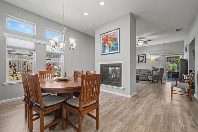 143 Emerald Ln, Jackson, CA 95642