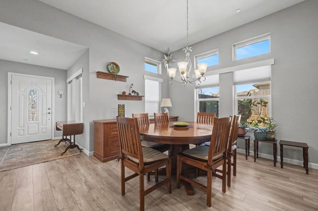 143 Emerald Ln, Jackson, CA 95642