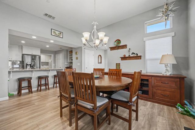 143 Emerald Ln, Jackson, CA 95642