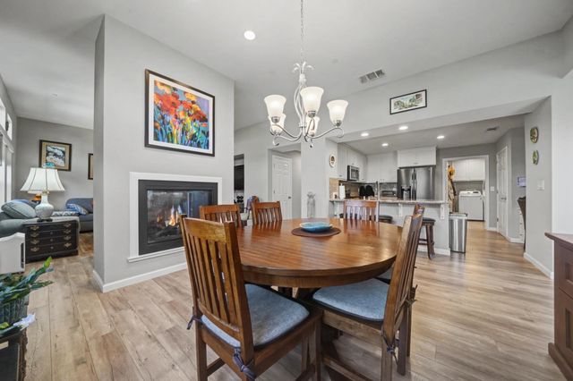 143 Emerald Ln, Jackson, CA 95642