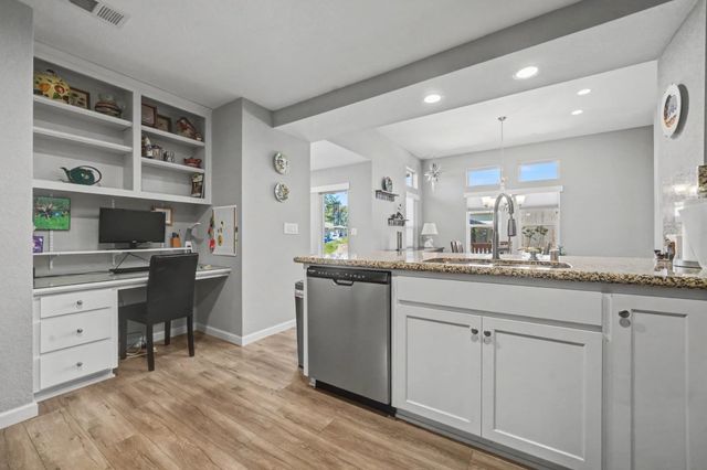 143 Emerald Ln, Jackson, CA 95642