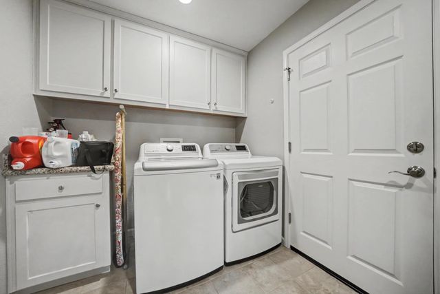 143 Emerald Ln, Jackson, CA 95642