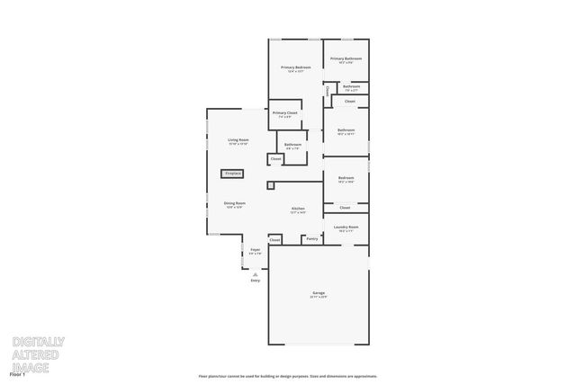 143 Emerald Ln, Jackson, CA 95642