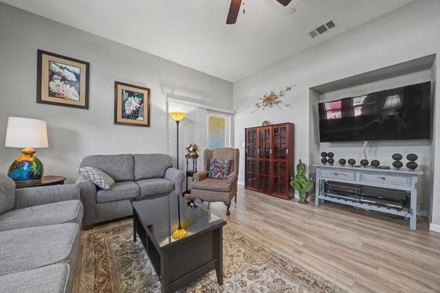 143 Emerald Ln, Jackson, CA 95642