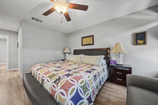 143 Emerald Ln, Jackson, CA 95642