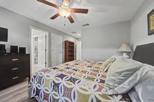 143 Emerald Ln, Jackson, CA 95642