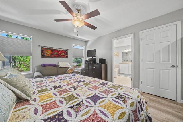 143 Emerald Ln, Jackson, CA 95642