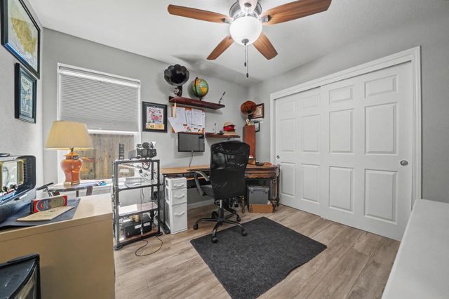 143 Emerald Ln, Jackson, CA 95642