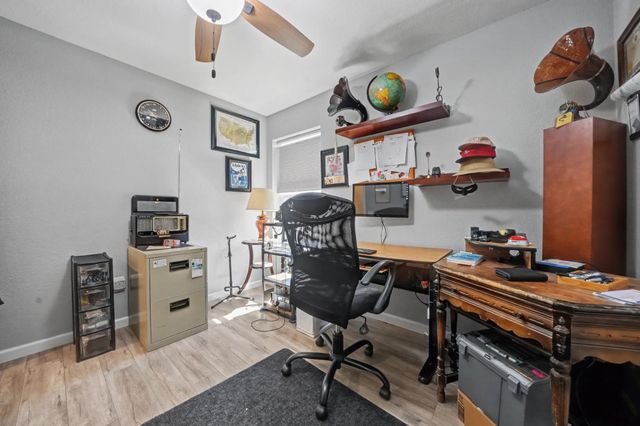 143 Emerald Ln, Jackson, CA 95642