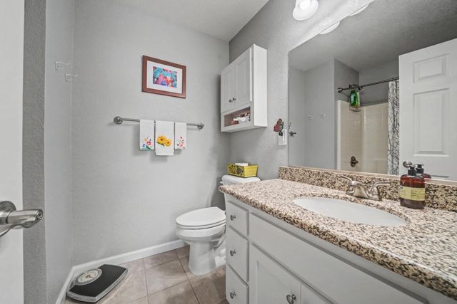 143 Emerald Ln, Jackson, CA 95642