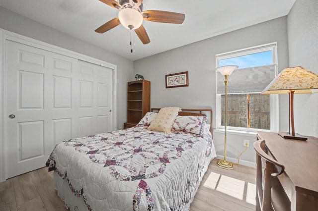 143 Emerald Ln, Jackson, CA 95642