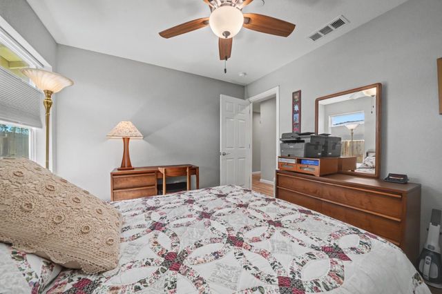 143 Emerald Ln, Jackson, CA 95642