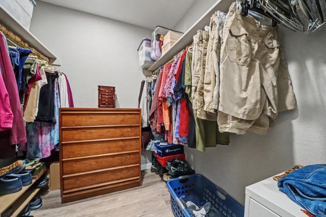 143 Emerald Ln, Jackson, CA 95642