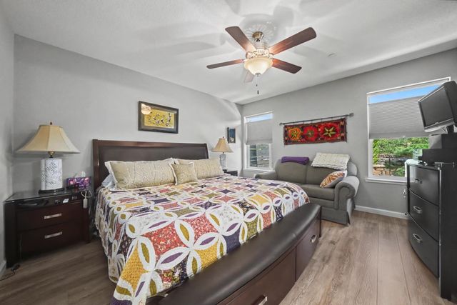 143 Emerald Ln, Jackson, CA 95642