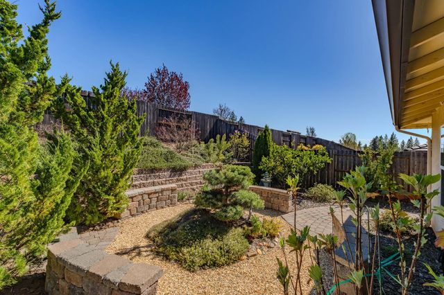 143 Emerald Ln, Jackson, CA 95642