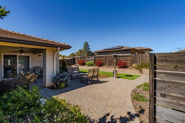 143 Emerald Ln, Jackson, CA 95642