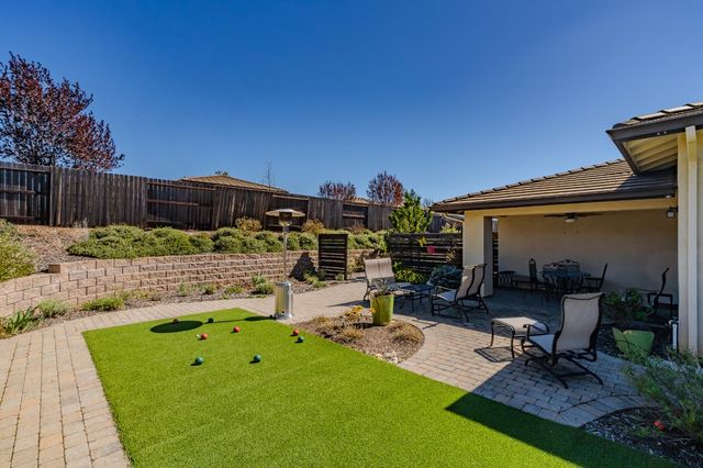 143 Emerald Ln, Jackson, CA 95642