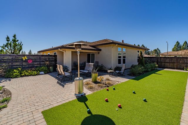 143 Emerald Ln, Jackson, CA 95642